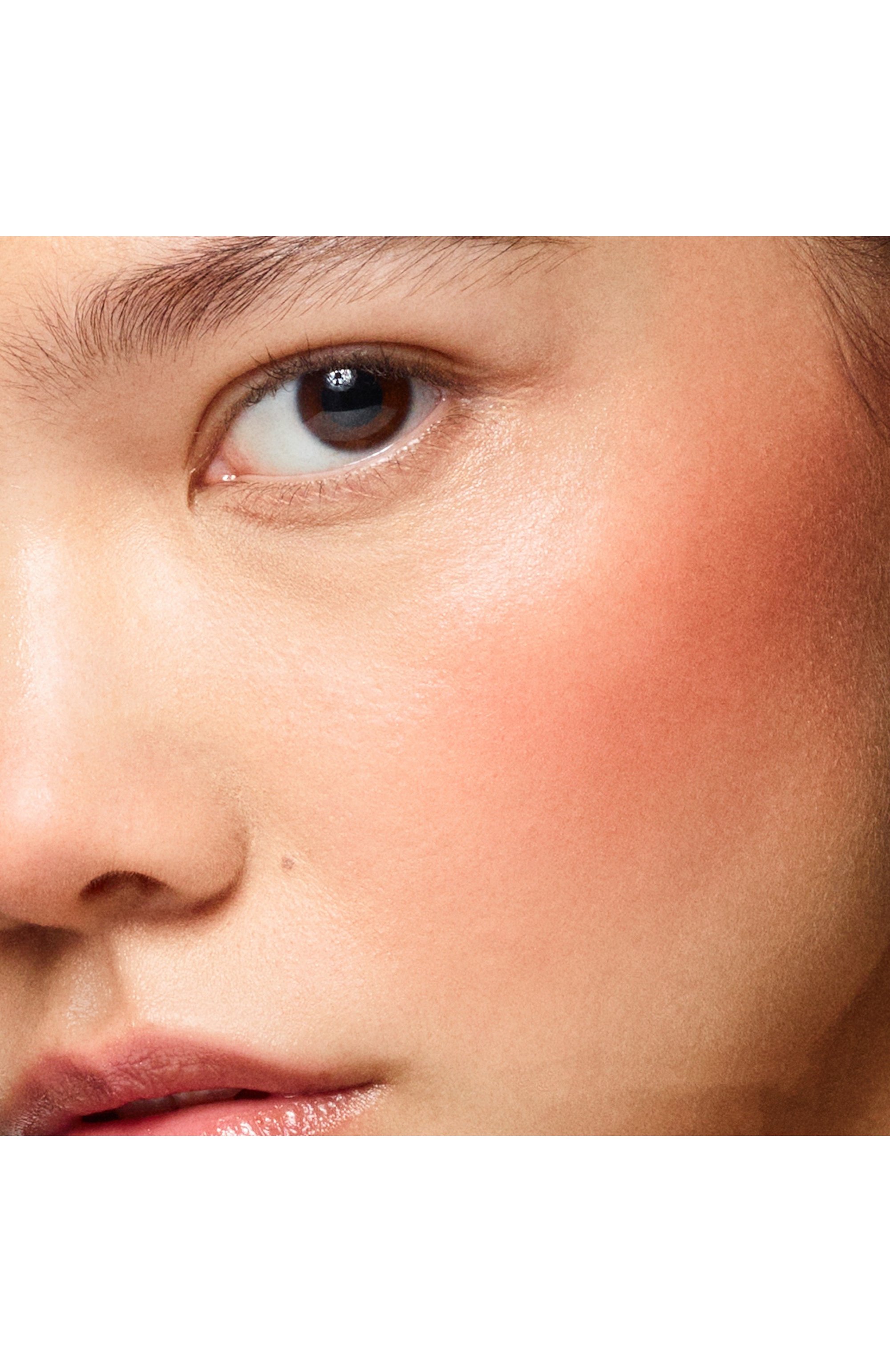 Румяна shade and illuminate, оттенок sundrunk (6,5g) TOM FORD цвета по цене 9600 руб., арт. T9FX-05, фото 3 Румяна shade and illuminate, оттенок sundrunk (6,5g) TOM FORD, арт. T9FX-05, фото 3