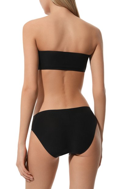 Трусы-слипы CHANTELLE, арт. C26430, фото 3