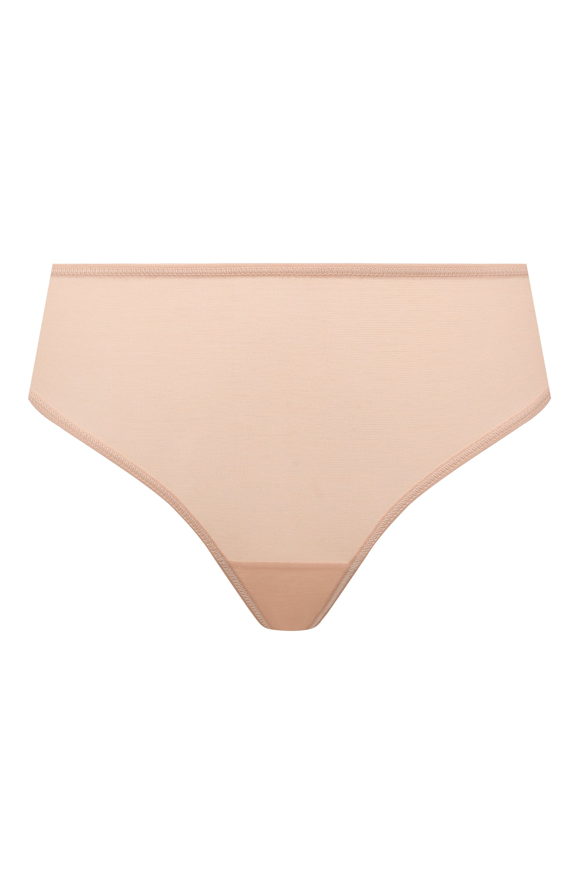 Трусы-слипы HANRO, арт. 071819, фото 1