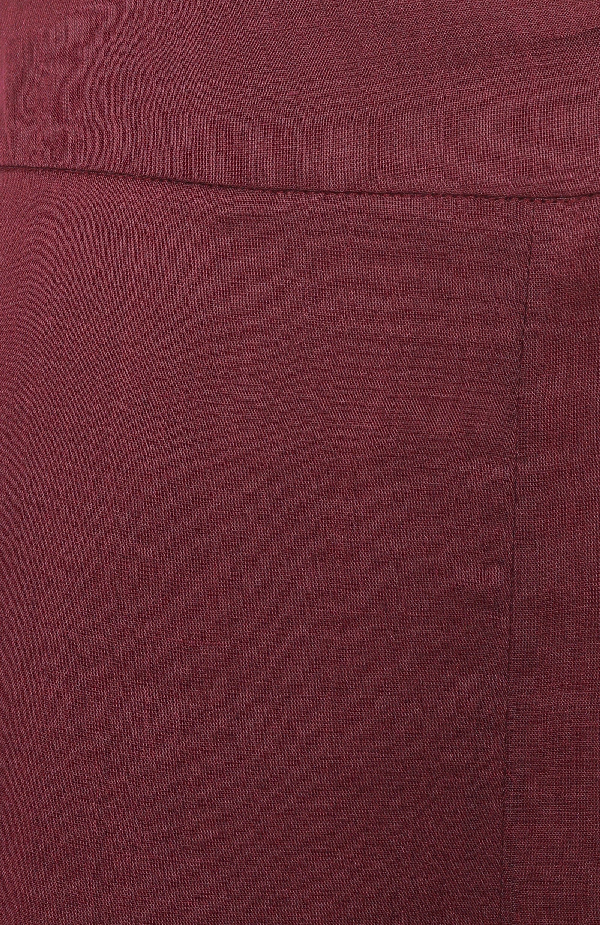 Брюки LORENA ANTONIAZZI, арт. E2555PA16A/4248, фото 6