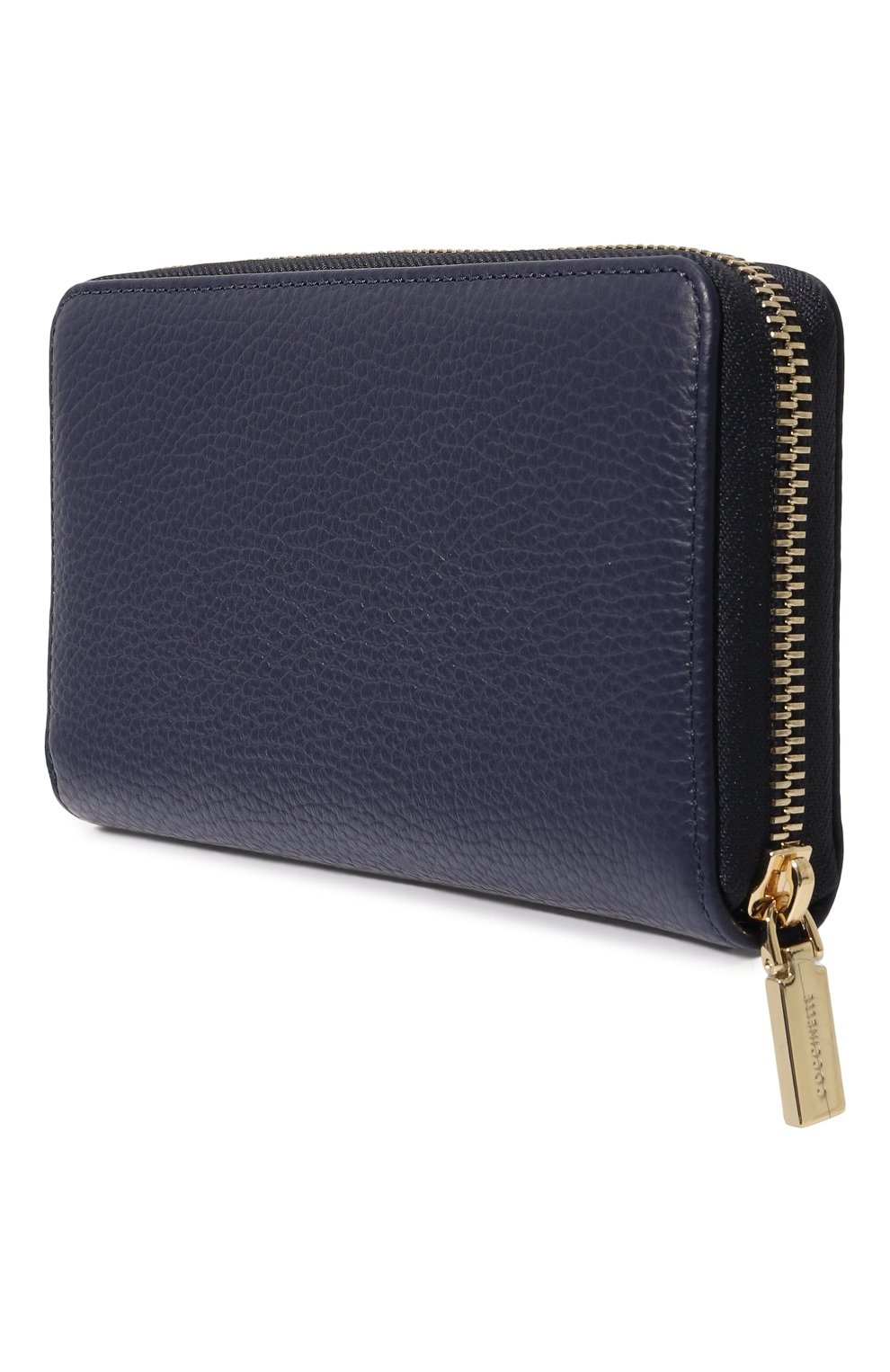 Кожаный кошелек COCCINELLE, арт. E2MW5110401, фото 2