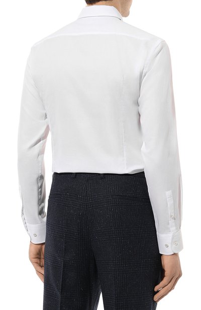 Сорочка VAN LAACK, арт. RIVARA-LSF/130830, фото 5