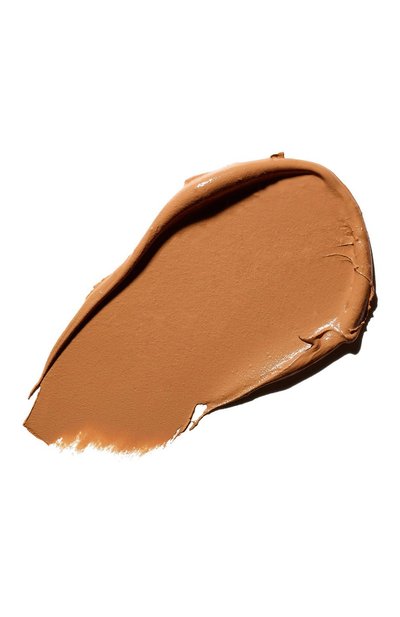 Тональное средство в стике studio fix soft matte, оттенок nc45 (9g) MAC, арт. SHEP-16, фото 2