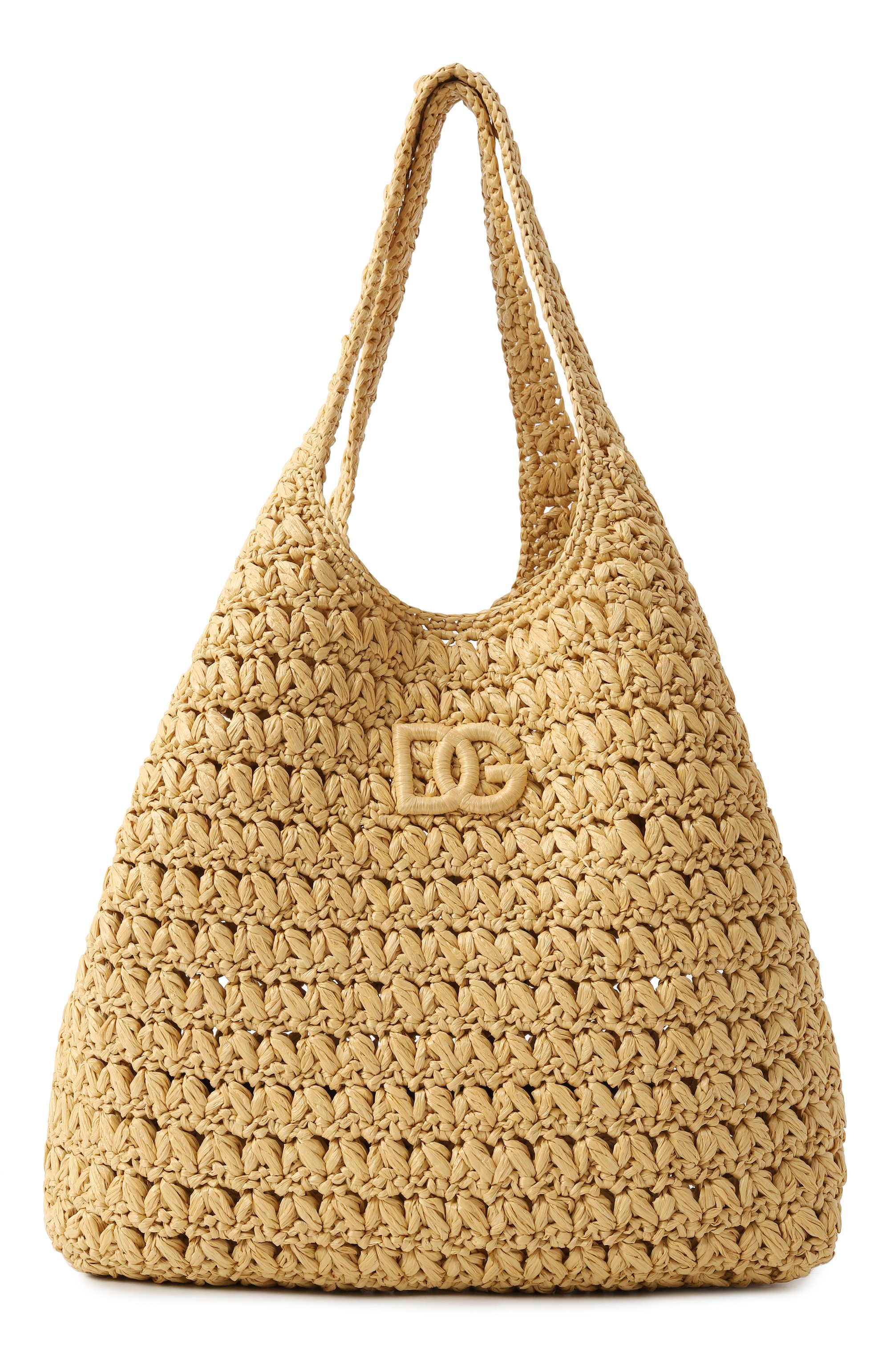 Сумка-тоут 3.5 DOLCE & GABBANA, арт. BB7655/A4547, фото 1