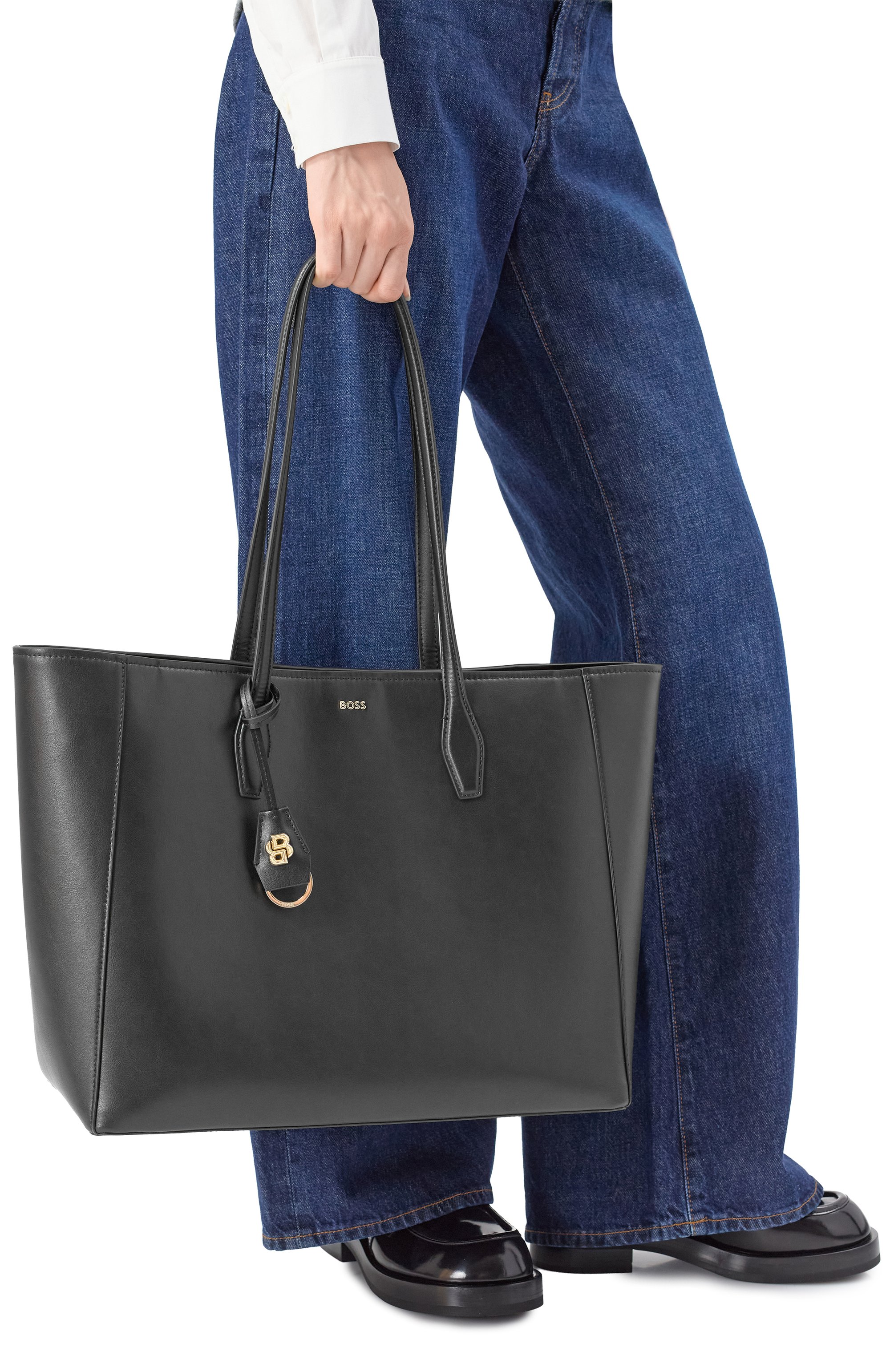 Сумка-тоут numah BOSS, арт. 50547750, фото 2