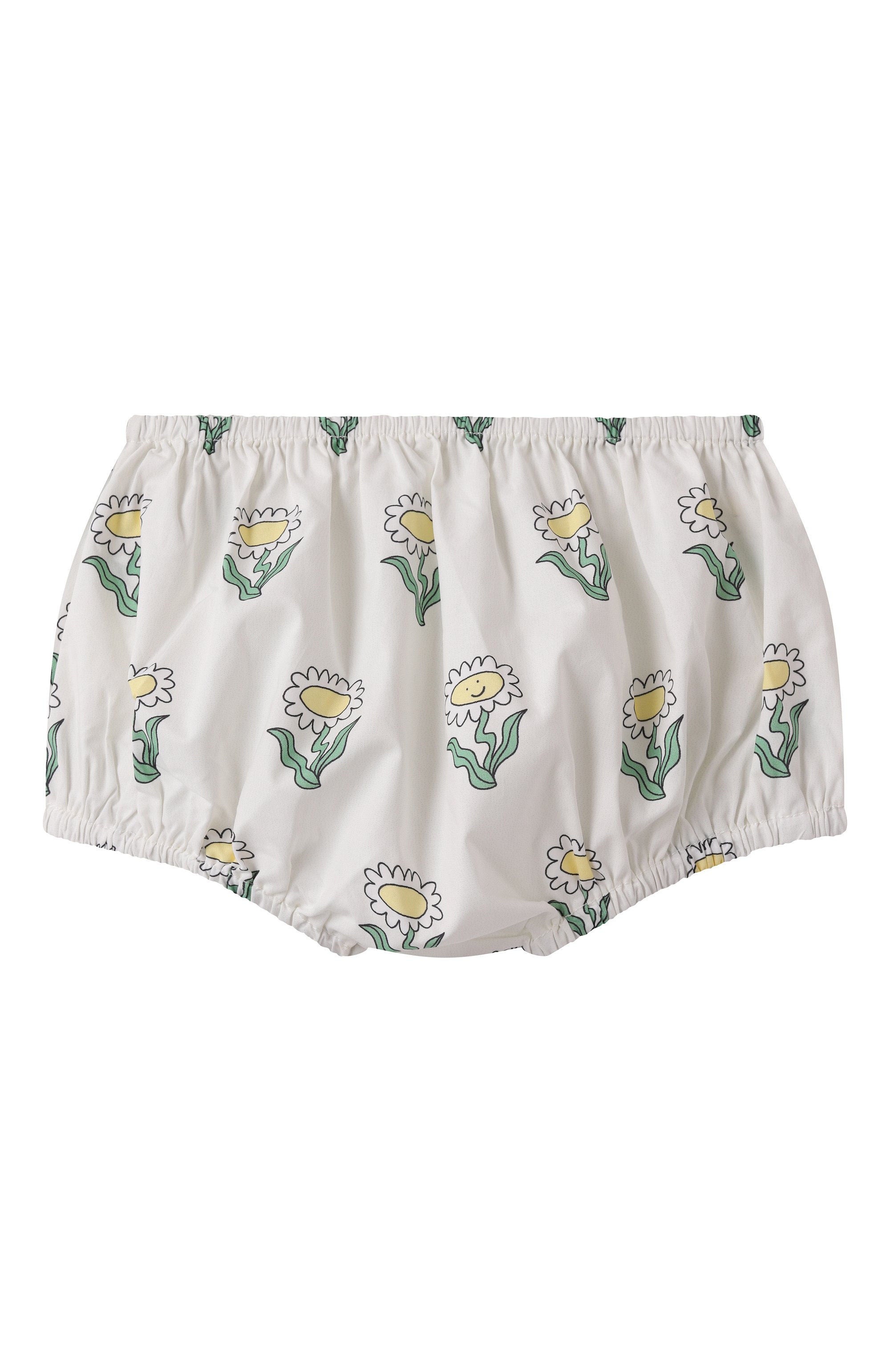 Комплект из платья и шорт STELLA MCCARTNEY, арт. TW1012, фото 6