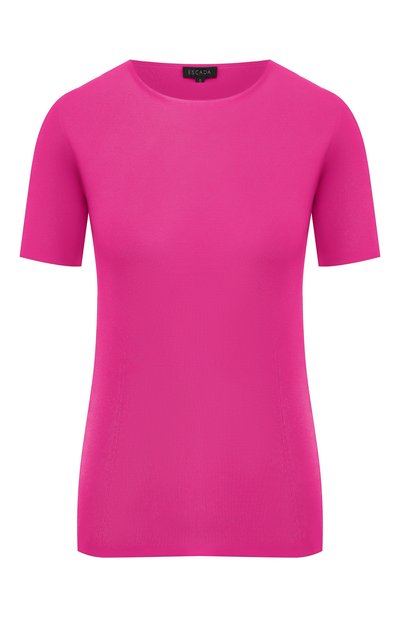 Топ из вискозы ESCADA, арт. 5031789, фото 1