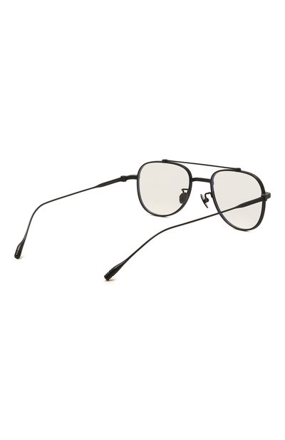 Оправа PROJEKT PRODUKT, арт. CLCC3(G) CMBK, фото 5