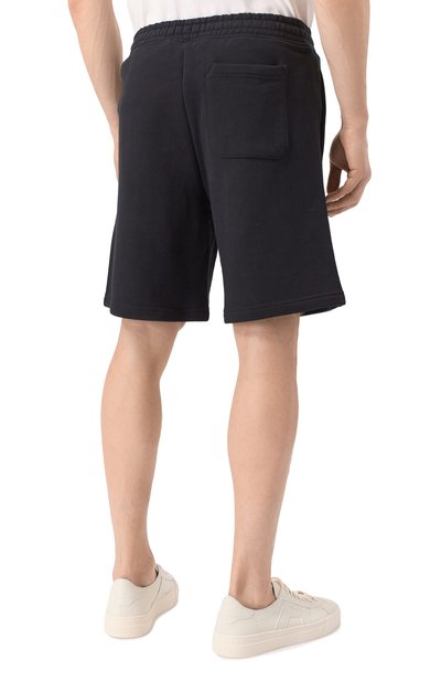 Хлопковые шорты HUGO, арт. 50510728, фото 4