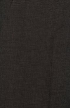 Шерстяной костюм BRIONI, арт. RA0J1A/P9A0V/BRUNIC0, фото 6
