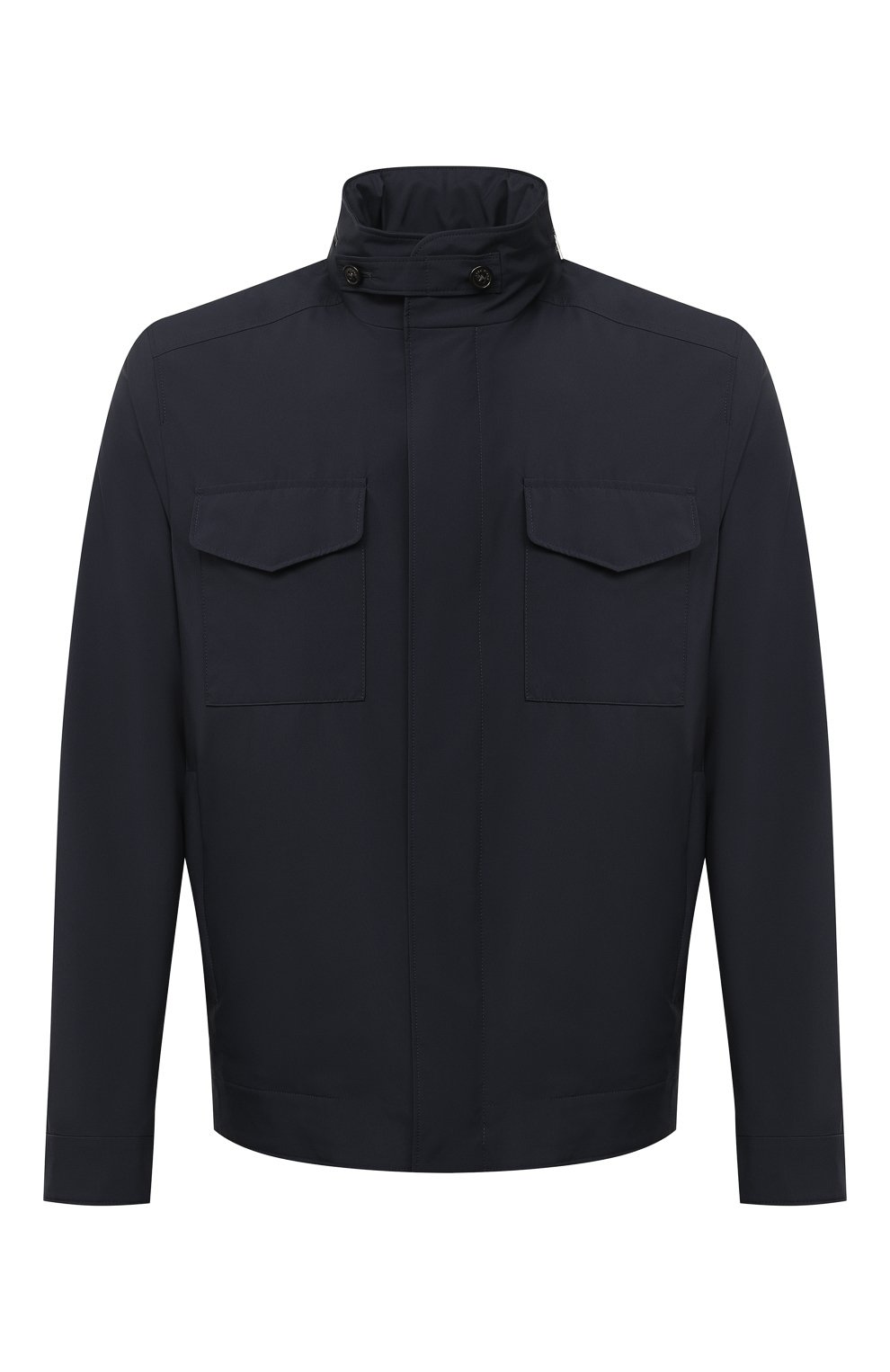 Куртка LORO PIANA, арт. FAL5139, фото 1