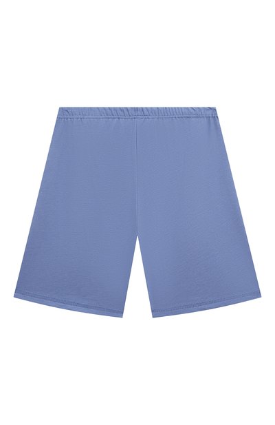 Хлопковая пижама SANETTA, арт. 233316, фото 5