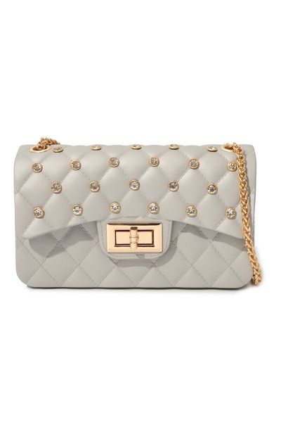 Сумка MONNALISA, арт. 17B009, фото 4