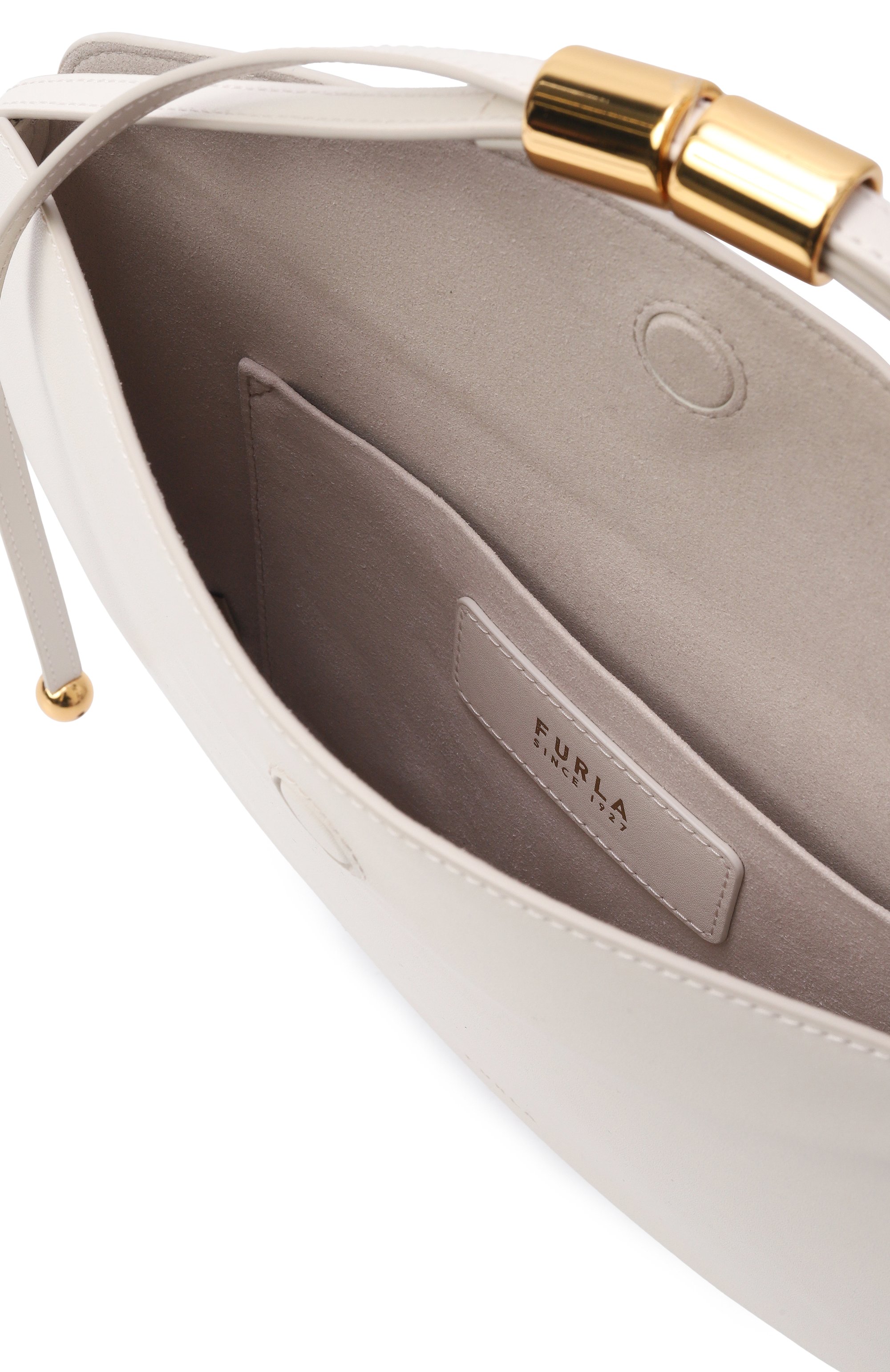Сумка furla moonstone medium FURLA, арт. WB01868/BX3104, фото 5