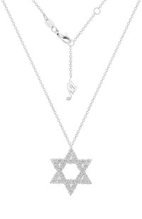 Кулон MERCURY, арт. MP19868/WG/DS, фото 1