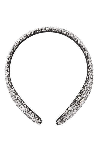 Кокошник PANFIL, арт. 34-KOK, фото 1