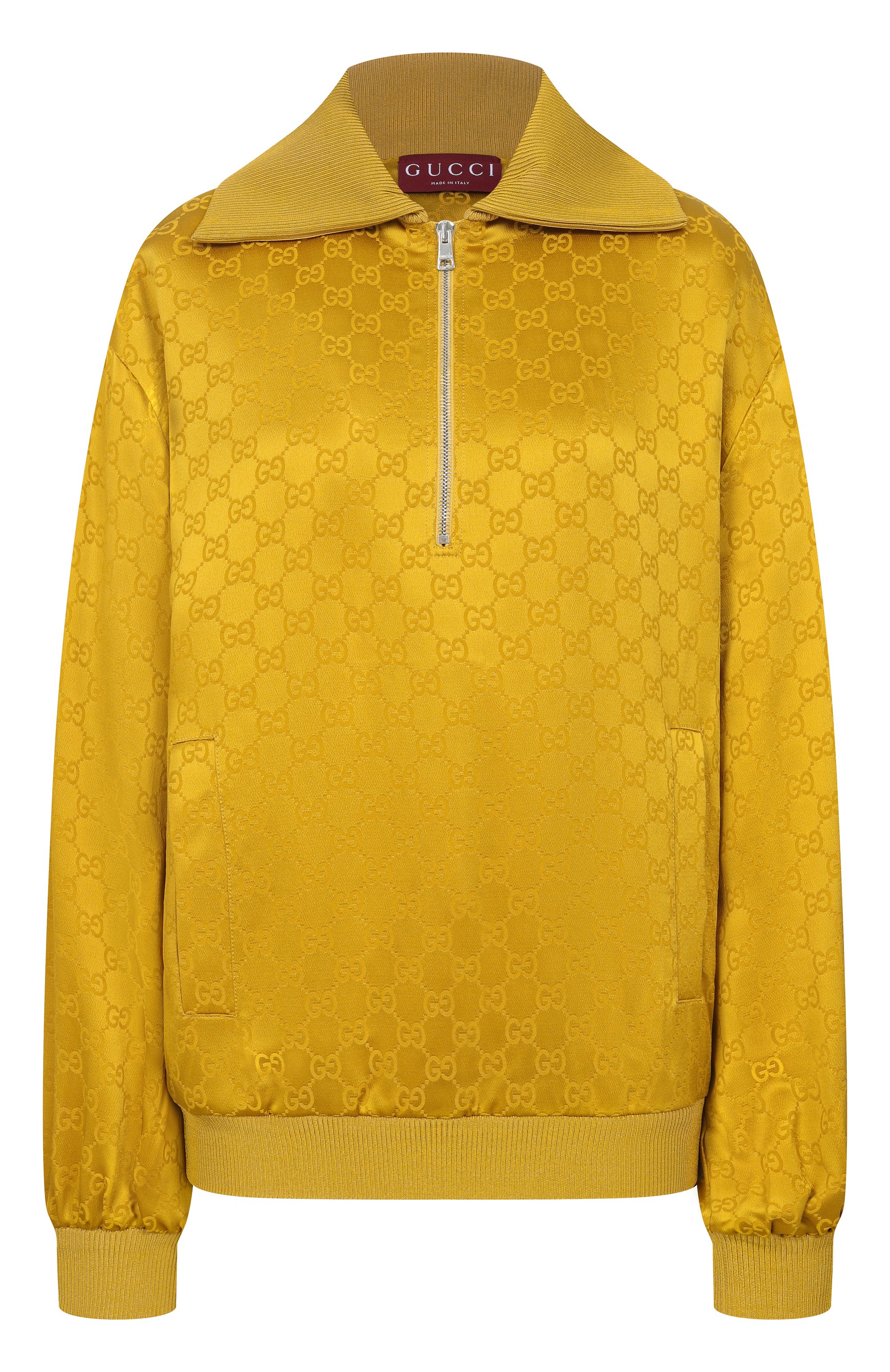 Анорак GUCCI, арт. 853533/XJGSE, фото 1