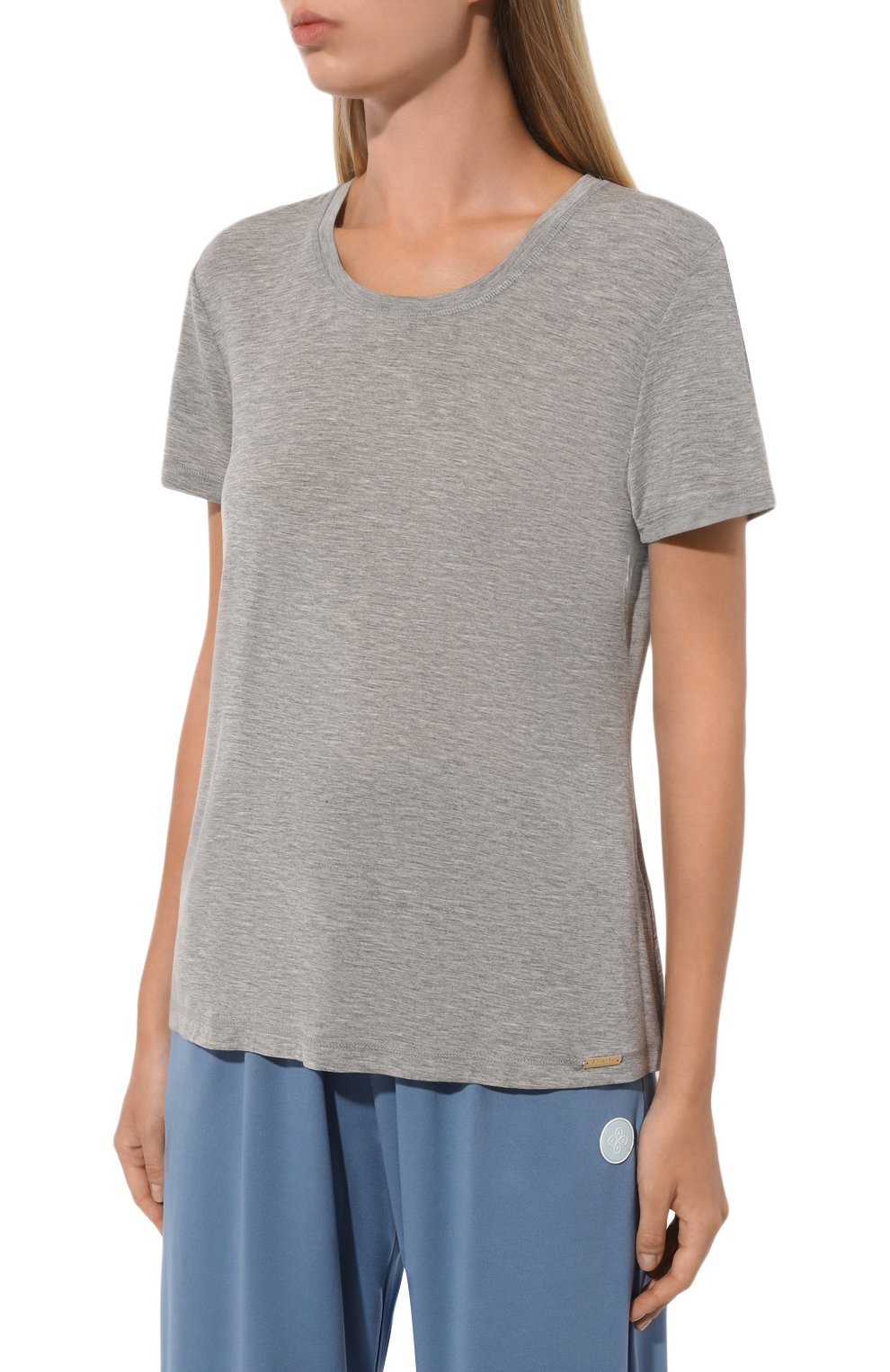 Футболка FURSTENBERG, арт. 51306133, фото 3