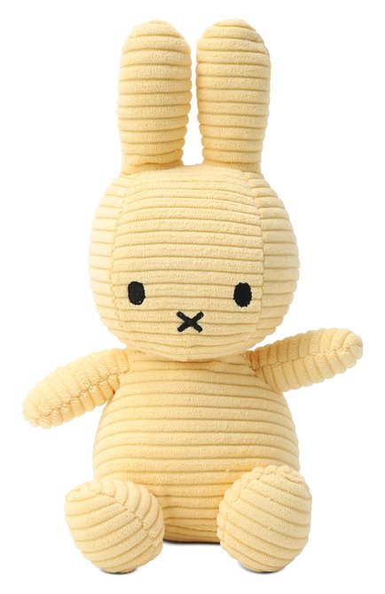 Игрушка зайчик miffy DOU DOU ET COMPAGNIE, арт. 24182612