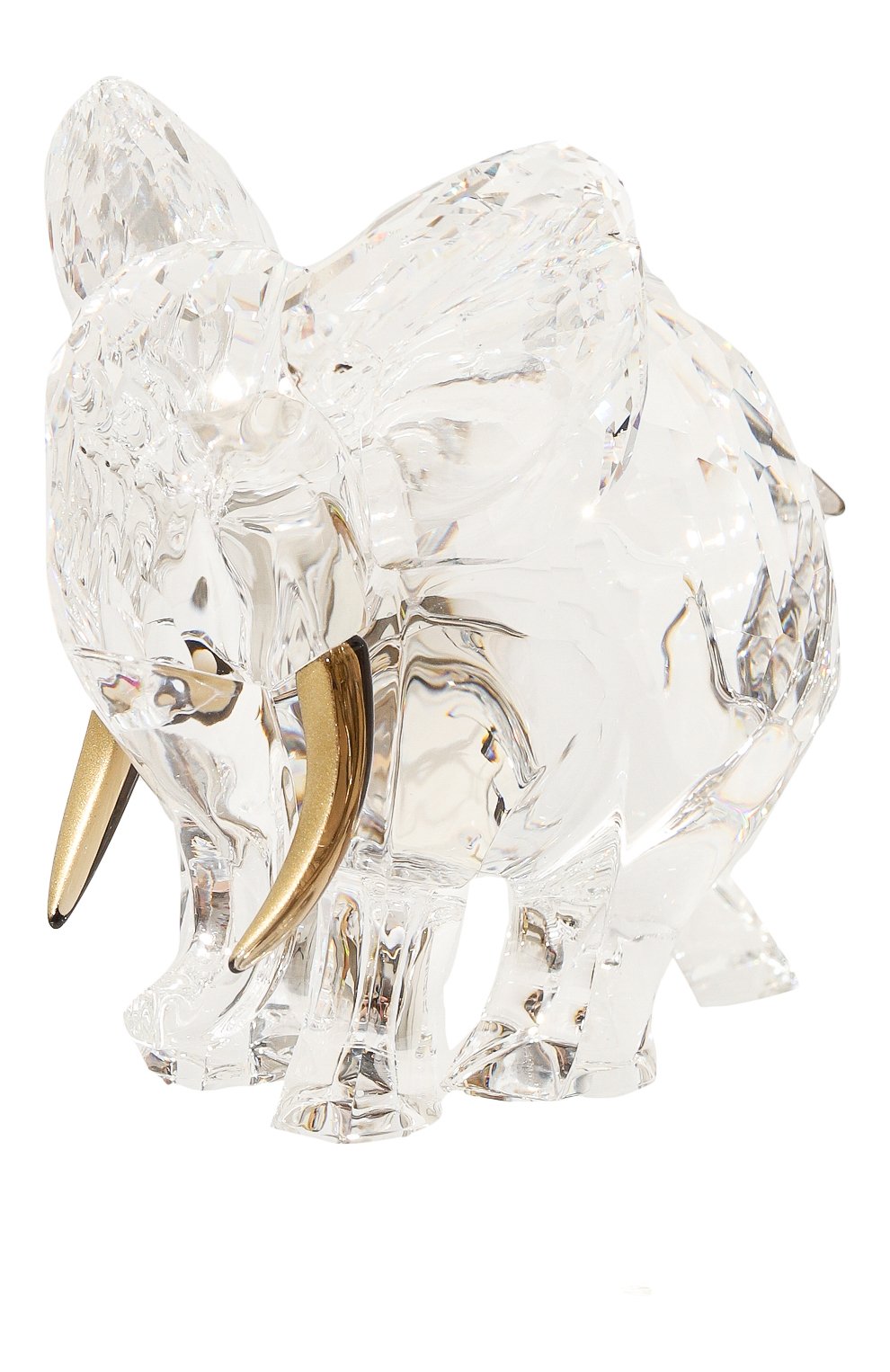 Фигурка SWAROVSKI, арт. 5557855, фото 4
