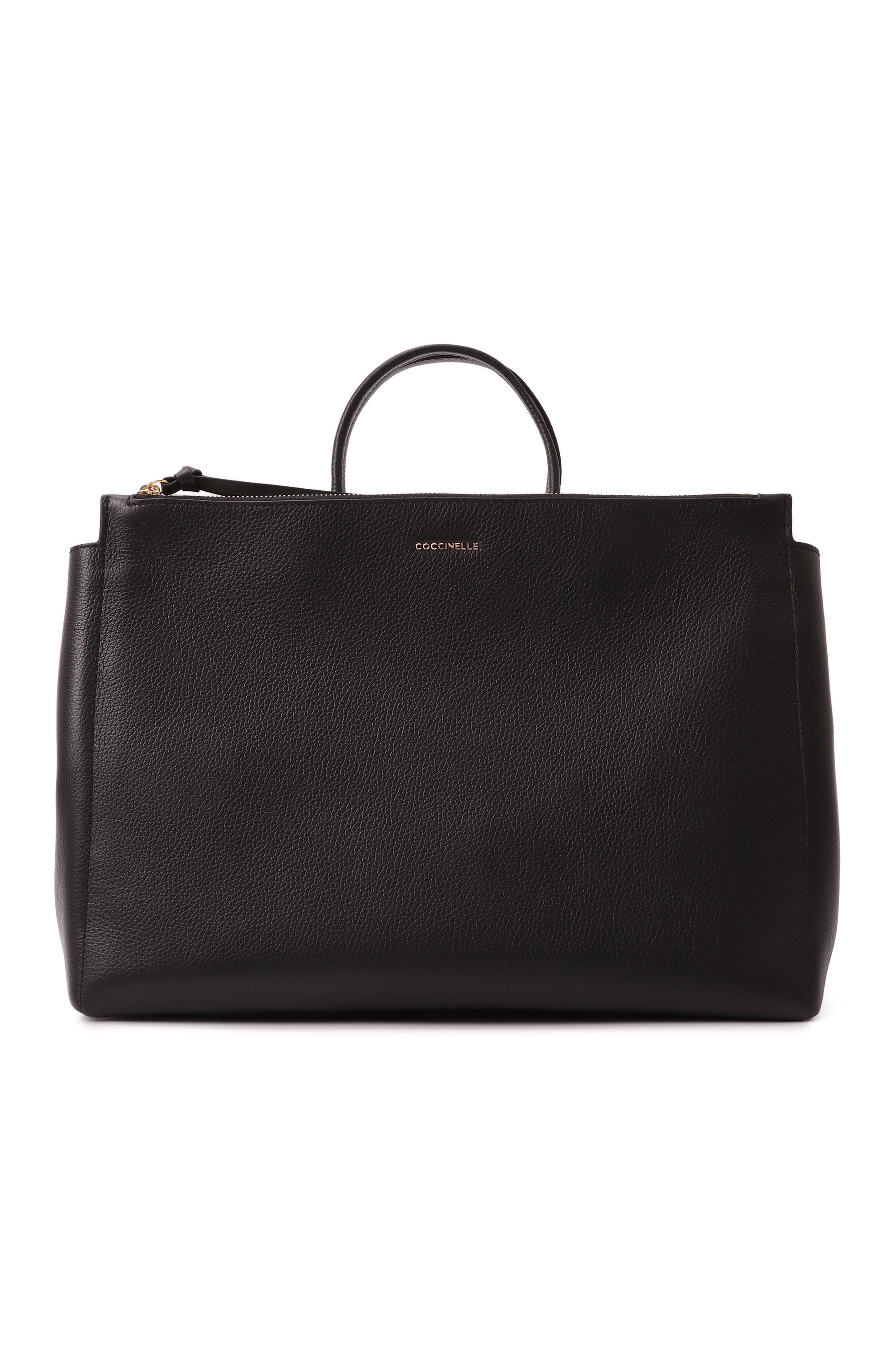 Сумка arlettis large COCCINELLE, арт. E1MD5180301, фото 6