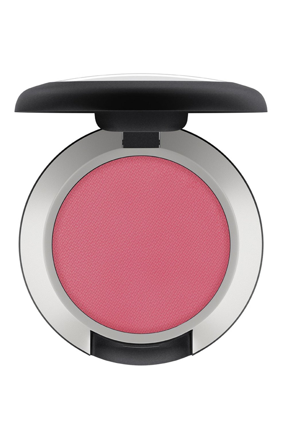 Тени для век powder kiss small eyeshadow, fall in love MAC, арт. SK37-19, фото 1