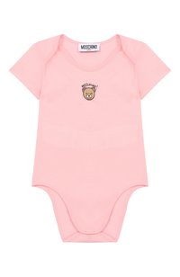 Светло-розовый