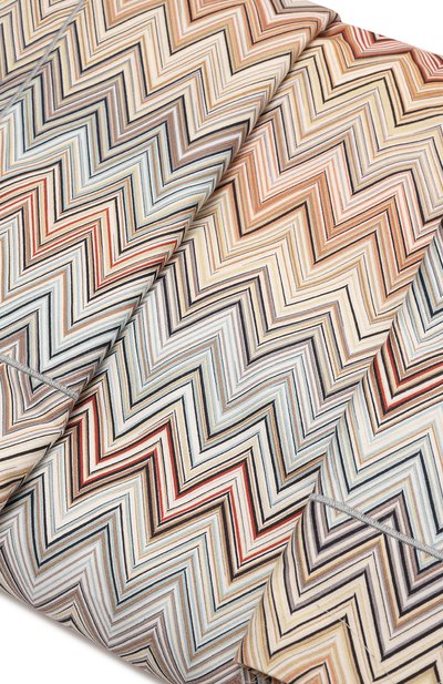 Комплект постельного белья john MISSONIHOME, арт. 1J3LH3D702C/160/200X220, фото 3