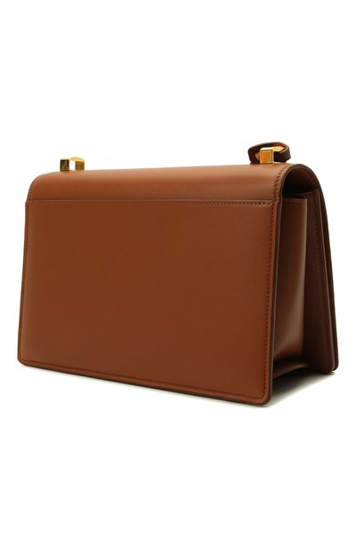 Сумка barcelona LOEWE, арт. A532M15X02, фото 4