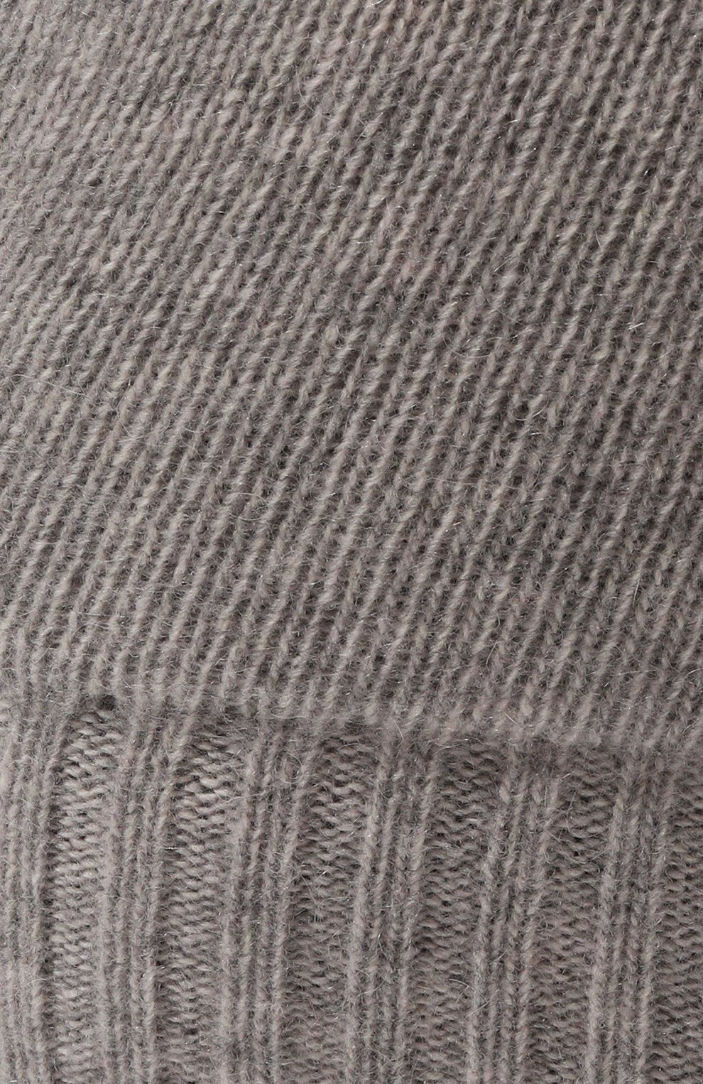 Шерстяная шапка-балаклава IL TRENINO, арт. CL-4101/B, фото 3