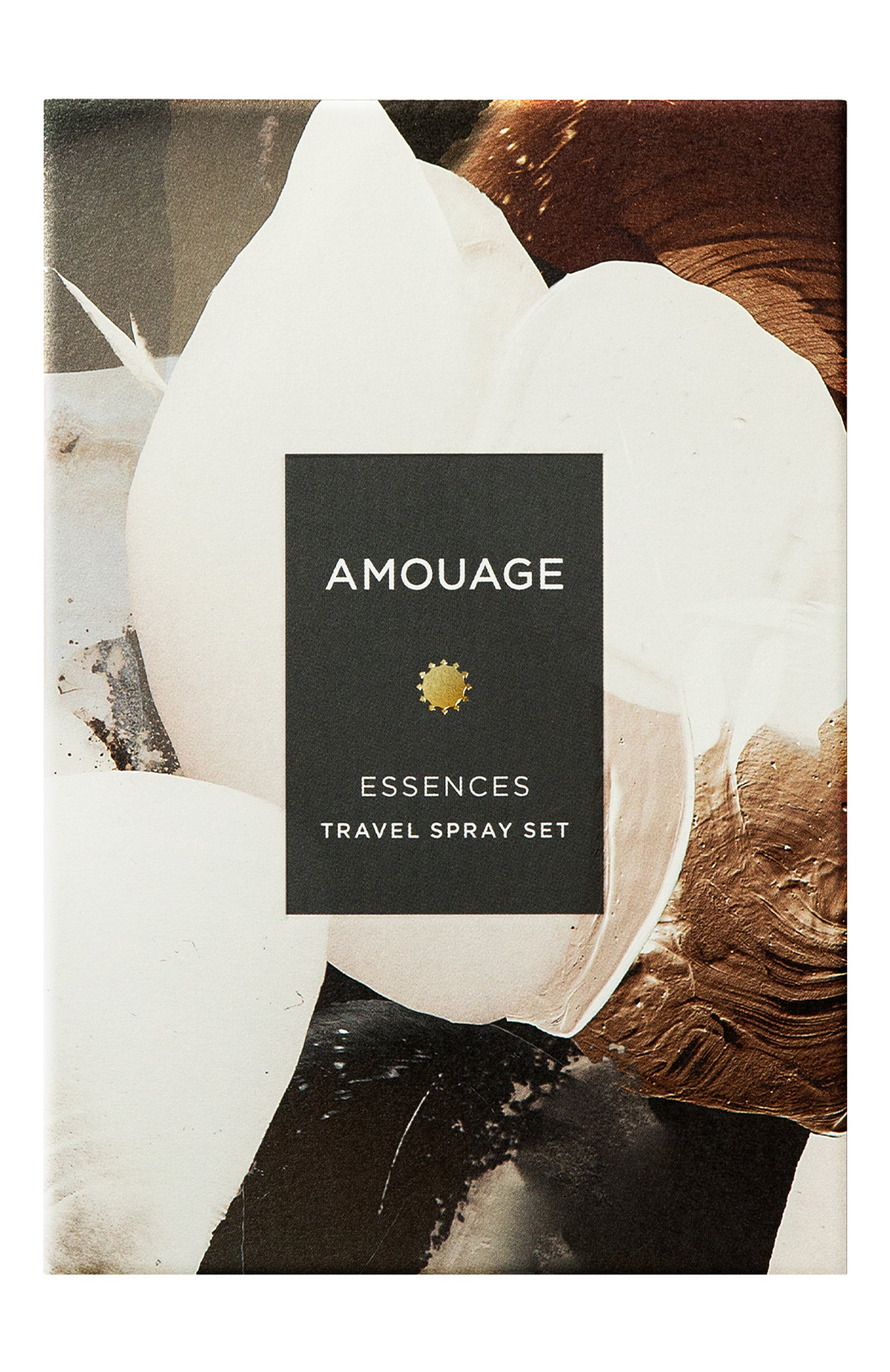 Парфюмерный набор essences (3x10ml) AMOUAGE, арт. 12519, фото 2