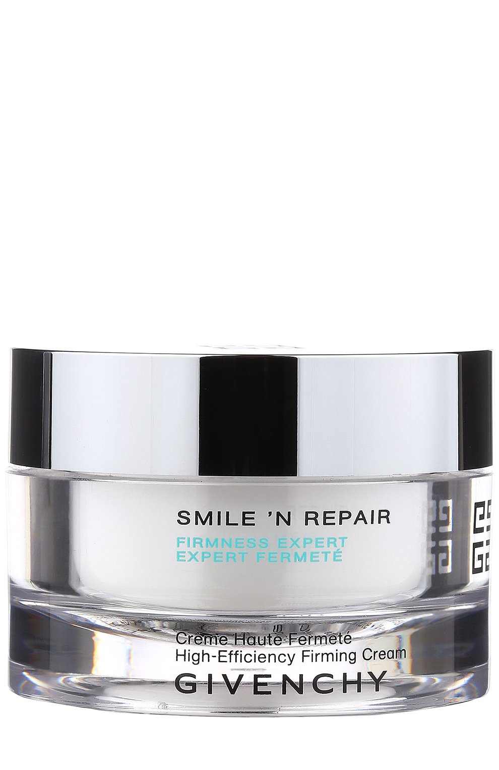 Крем для повышения упругости кожи лица smile`n repair (50ml) GIVENCHY, арт. P050263, фото 1