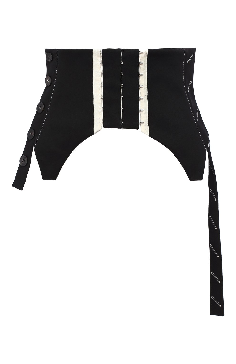 Корсет RUBAN, арт. RРW19/20 - 82.1.45.2, фото 1