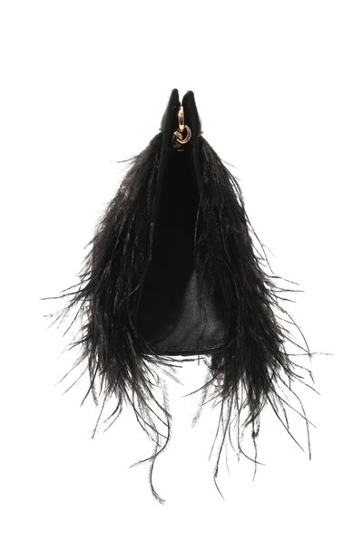 Сумка tabitha MICHAEL MICHAEL KORS, арт. 30H3G4TC3F, фото 4