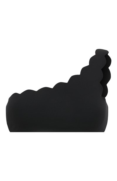 Женский бра-топ MARYSIA, арт. ST068