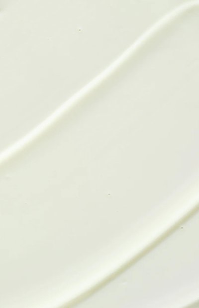 Солнцезащитный крем для тела spf50 sun soul (150ml) COMFORT ZONE, арт. 12667, фото 2