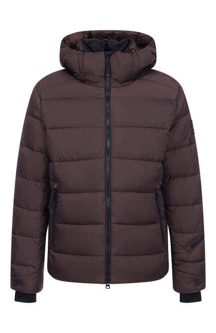 Мужская пуховик BOGNER FIRE+ICE, арт. 34458037