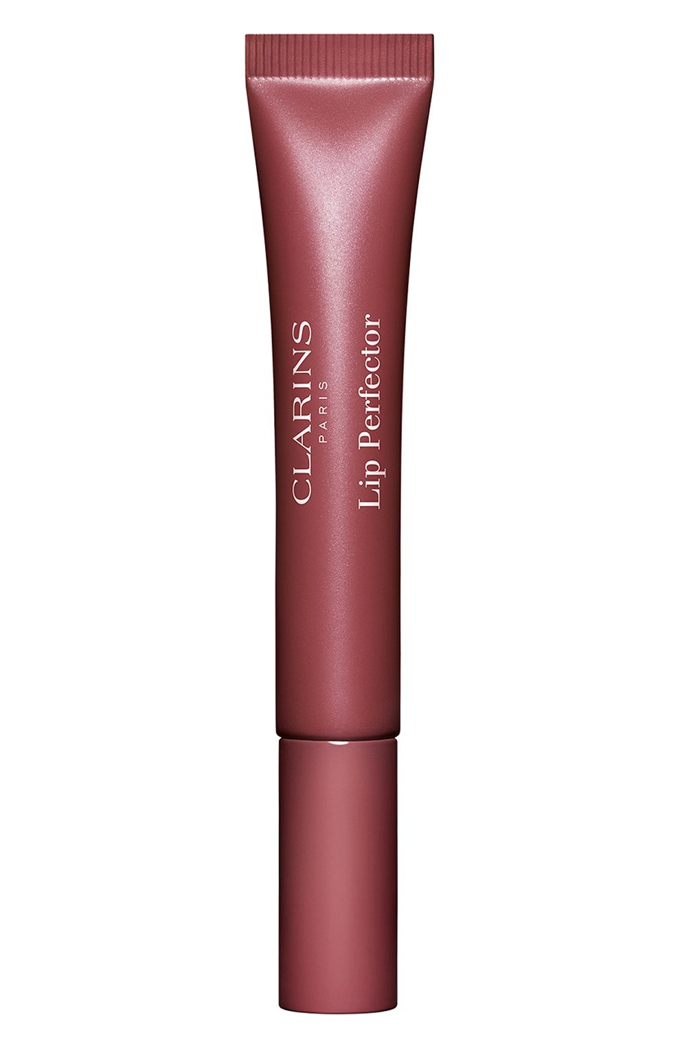 Блеск для губ lip perfector, оттенок 25 (12ml) CLARINS, арт. 80098707, фото 1