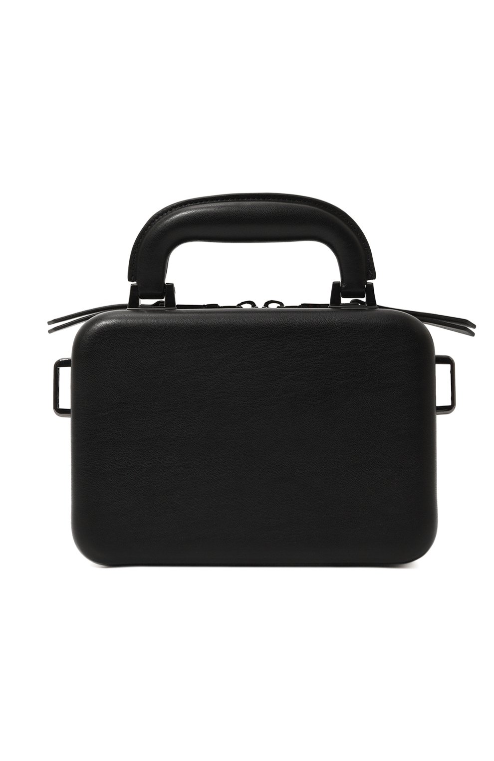 Сумка EMPORIO ARMANI, арт. Y4M429/YQ81I, фото 6