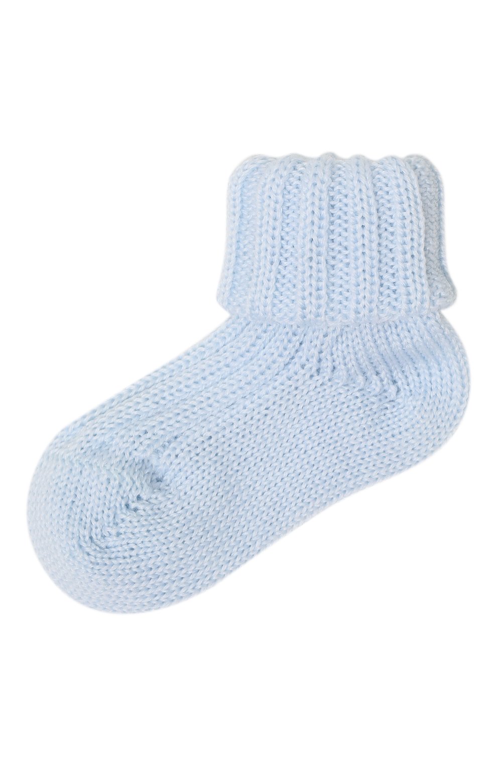 Комплект из двух пар носков CATYA, арт. 226565, фото 2