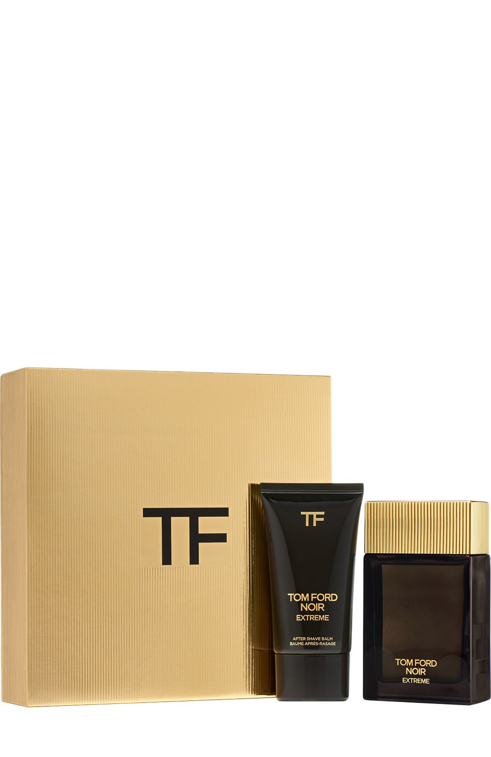 Подарочный набор noir extreme (100ml) TOM FORD, арт. T5LW-01, фото 1