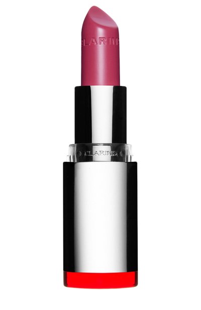 Женская губная помада joli rouge 723 CLARINS, арт. 04413210