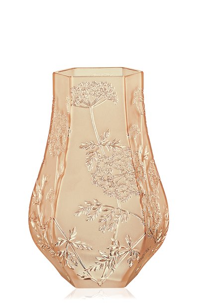 Ваза ombelles LALIQUE, арт. 10550500