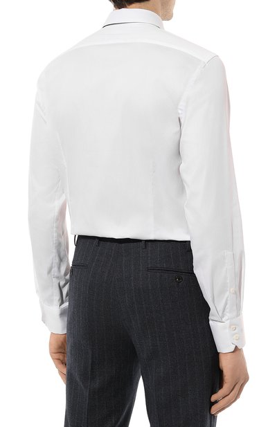 Сорочка VAN LAACK, арт. RYLEY-BSF/130830, фото 5