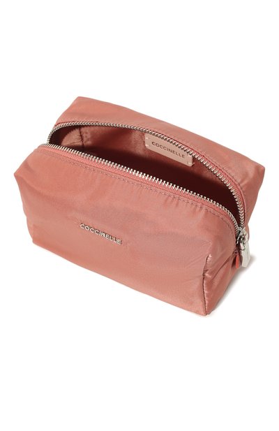 Косметичка COCCINELLE, арт. E5 MT6 25 F7 01, фото 3