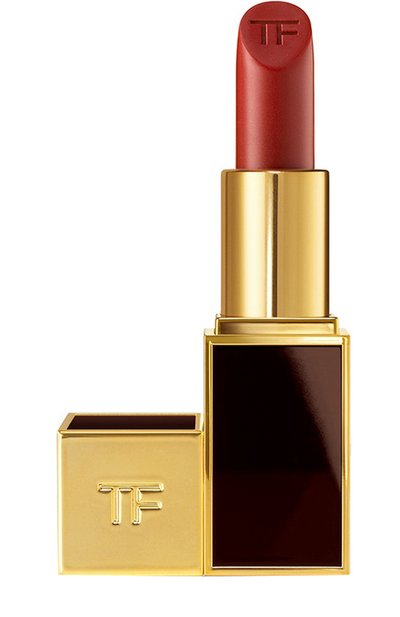Женская помада для губ lip colour, оттенок original sin TOM FORD, арт. T0T3-76