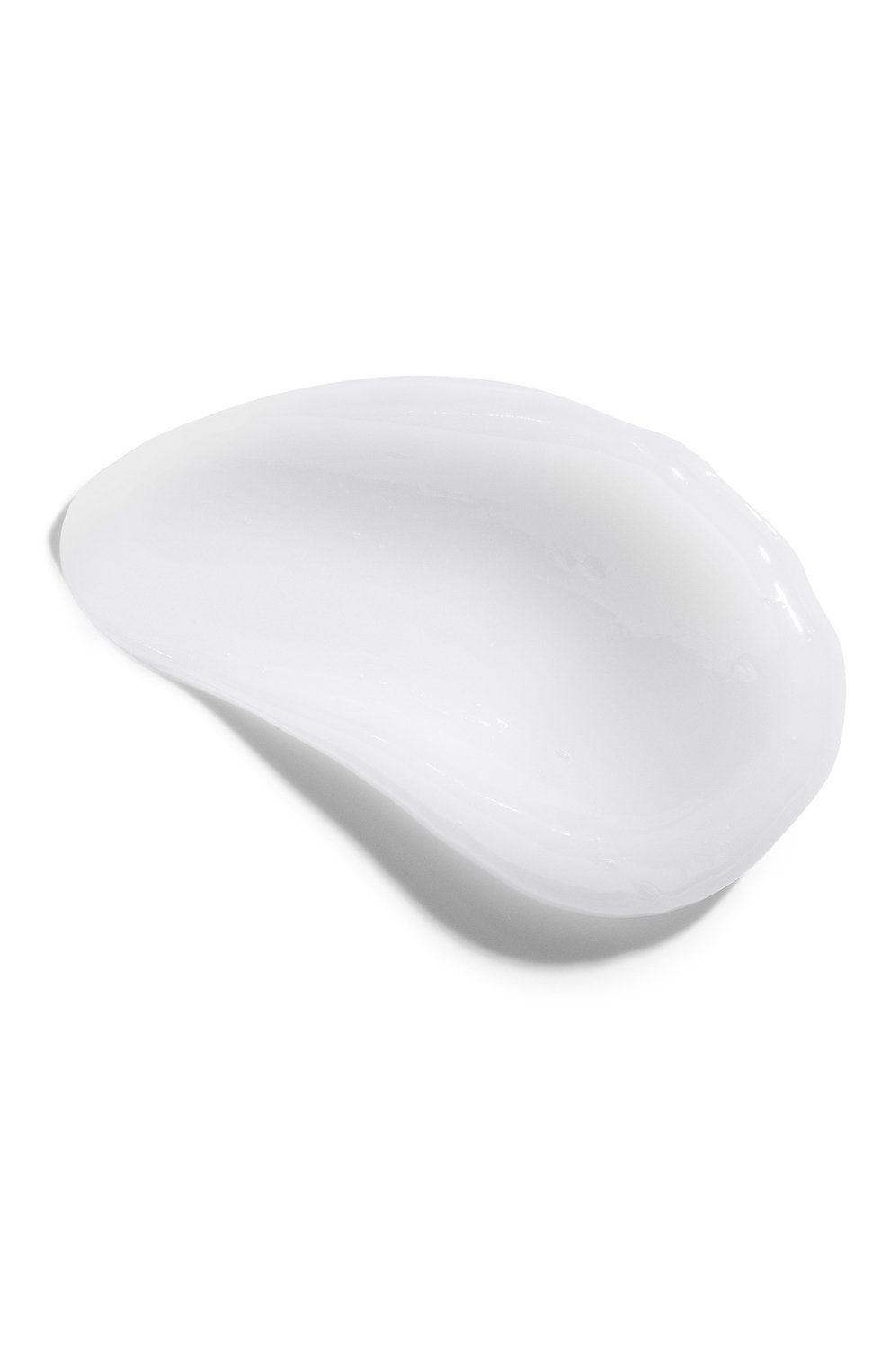 Кондиционер для объема тонких волос body building (200ml) PHILIP KINGSLEY бесцветного цвета по цене 3830 руб., арт. 5060771202053, фото 2 Кондиционер для объема тонких волос body building (200ml) PHILIP KINGSLEY, арт. 5060771202053, фото 2