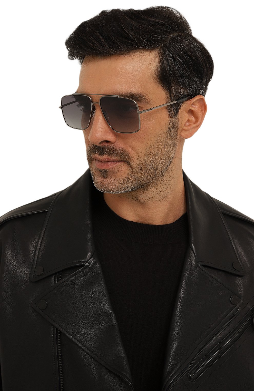 Солнцезащитные очки DSQUARED2, арт. D20050 KJ1, фото 2