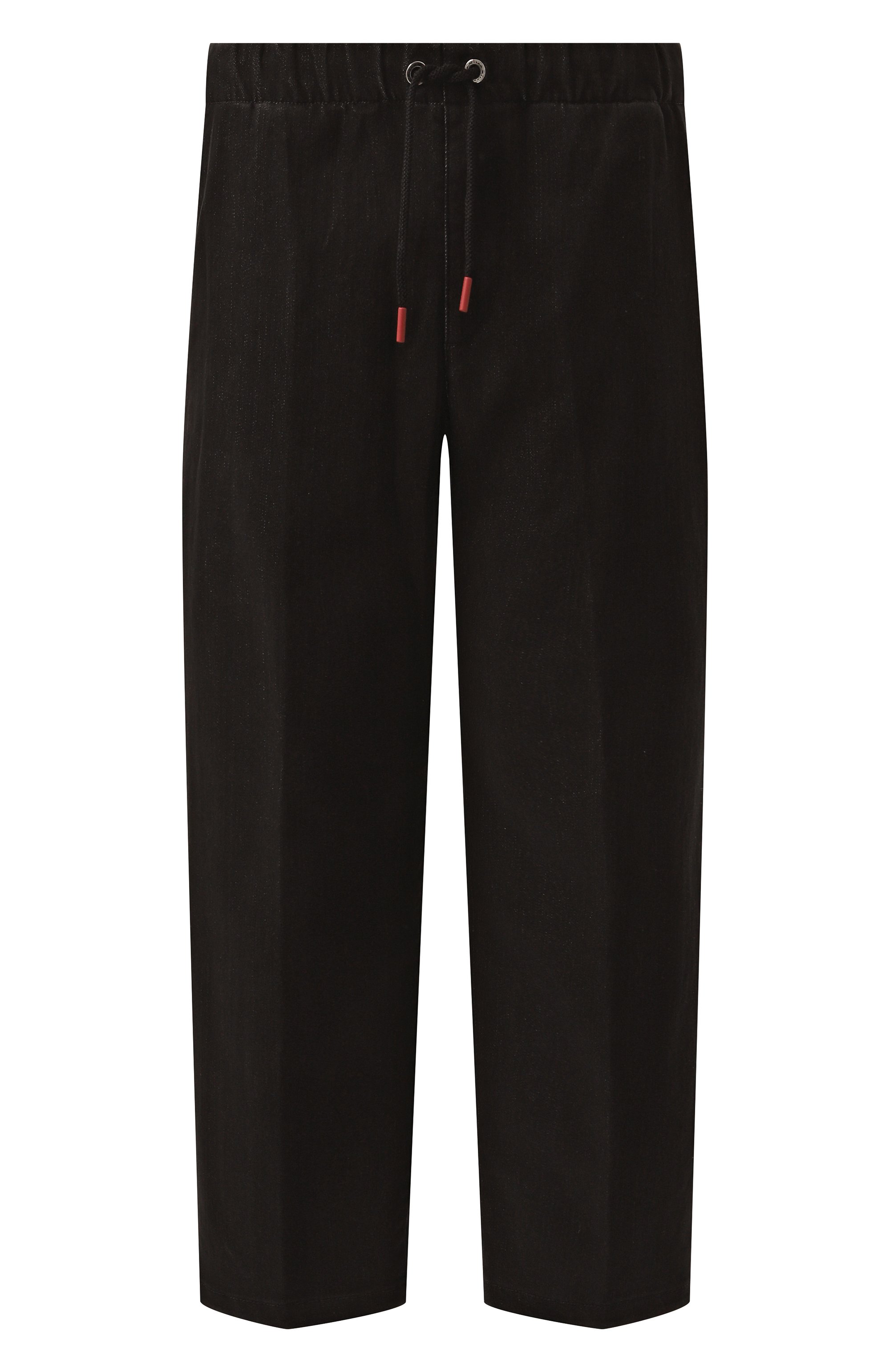 Джинсы KITON, арт. UPR003LK0623F01, фото 1