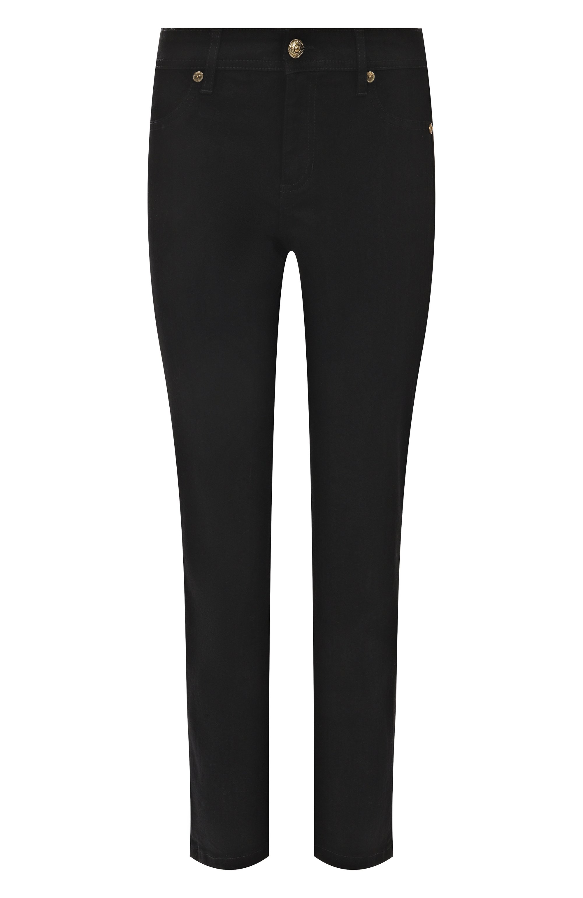 Джинсы VERSACE JEANS COUTURE, арт. 79HAB5J1/CDW00, фото 1